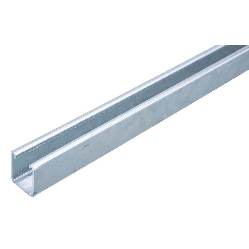 Z-D41 `l