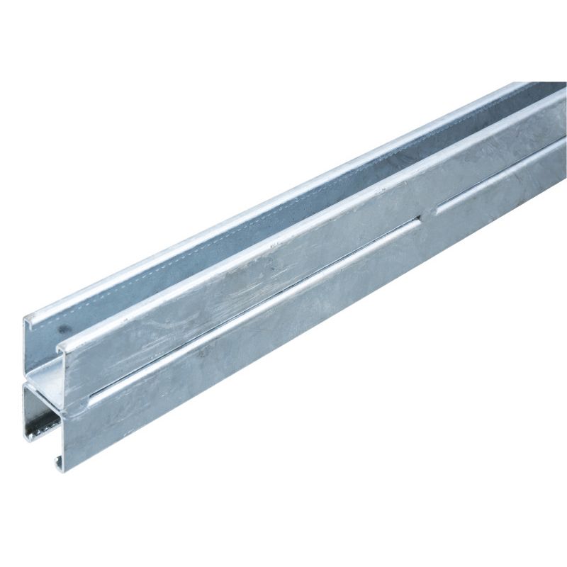 Z-D41-300W `l