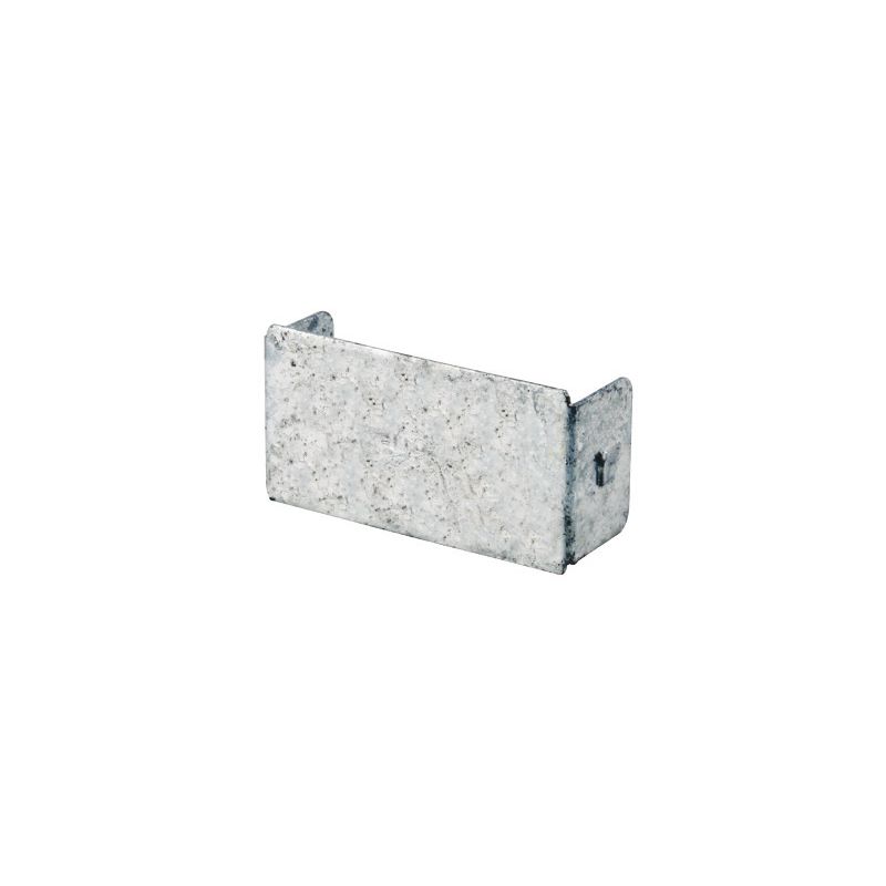 Z-EC3 GhLbv