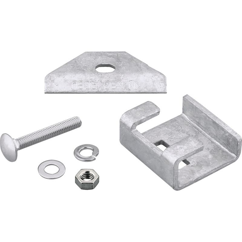 Z-RSNQRS2H H�`�|�p�U��~�ߋ���(�����p)