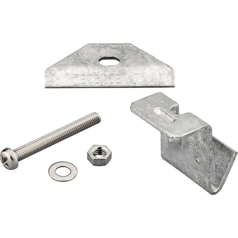 Z-RSNQRS2L �A���O���p�U��~�ߋ���(�����p)