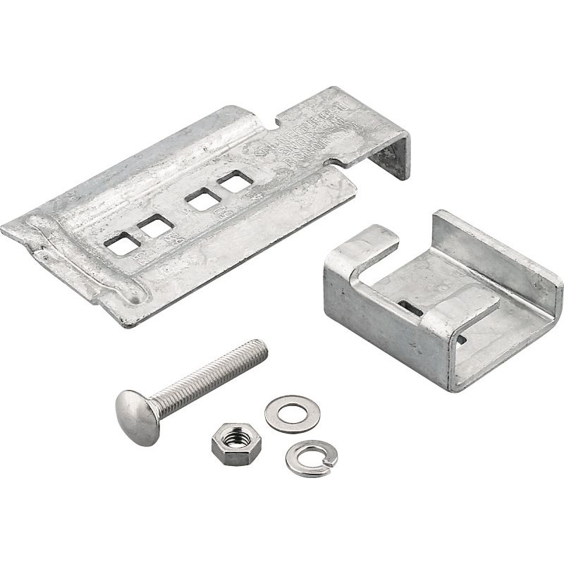 Z-RSNQRS2M �݂��`�|�p�U��~�ߋ���