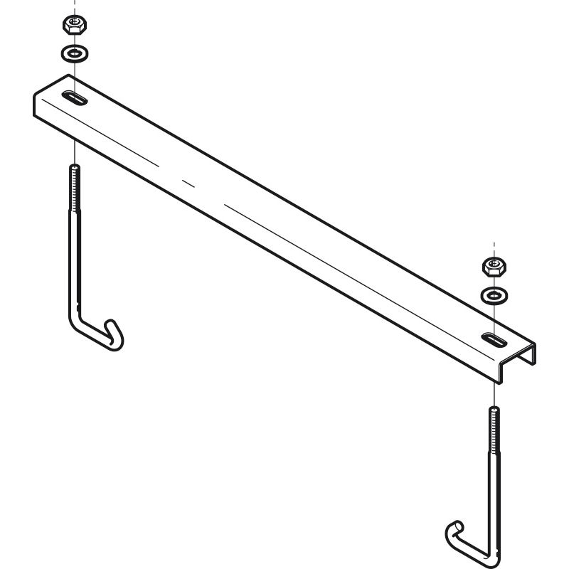 ��ACVC �J�o�[�N�����v