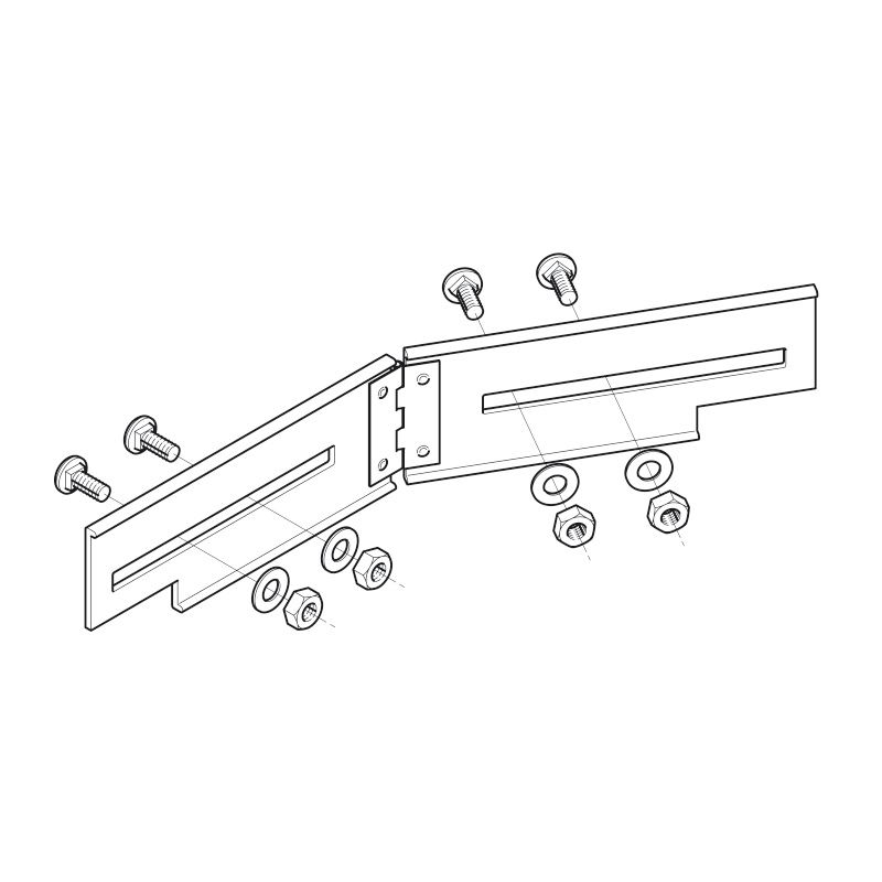 ��ARBG1N �������݌p������