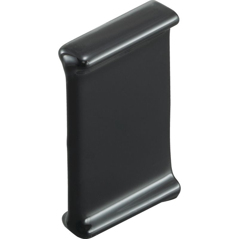 ��ARDF2BC �Z�p���[�^�[�[���ی�L���b�v ��(2�g)