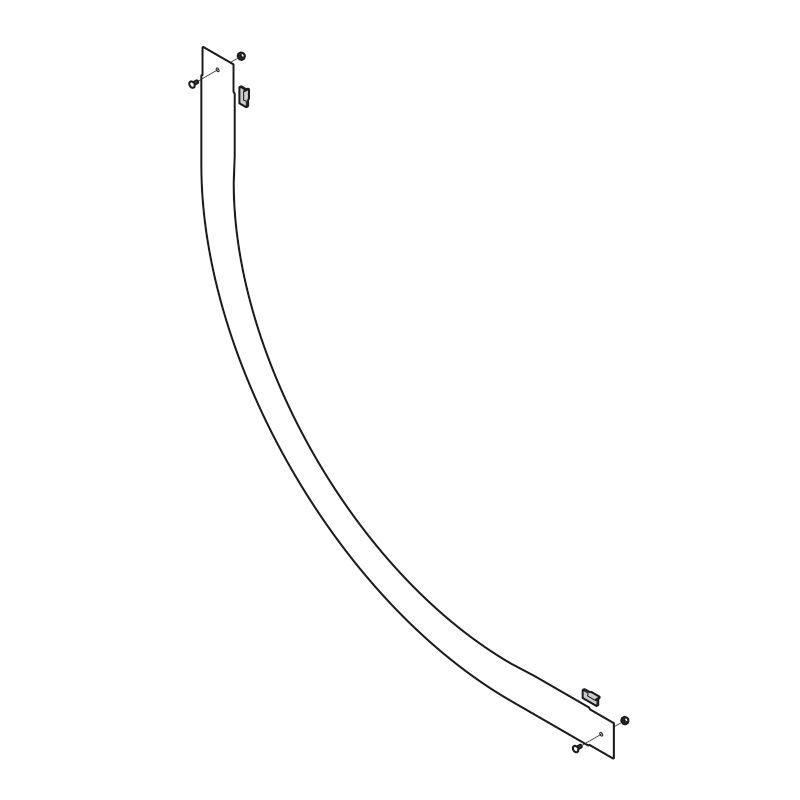 10ARDFIN-2N �C���T�C�h�p�Z�p���[�^�[