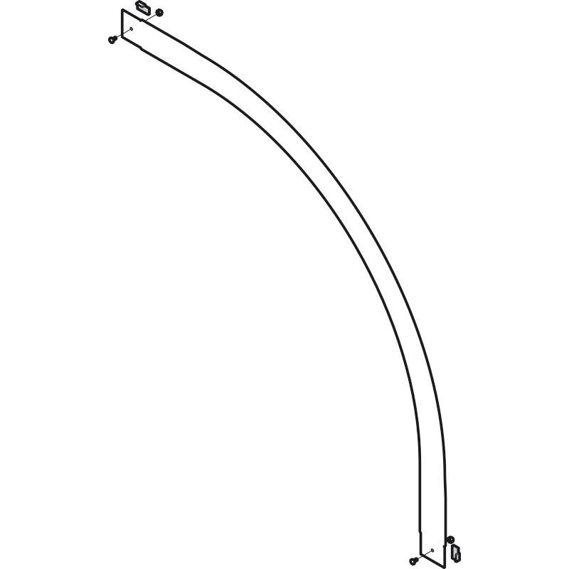 10ARDFO-2N �A�E�g�T�C�h�p�Z�p���[�^�[