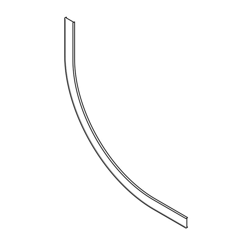 10ARDFSIN-2 �C���T�C�h�p�Z�p���[�^�[