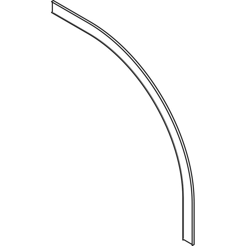 10ARDFSO-2 �A�E�g�T�C�h�p�Z�p���[�^�[