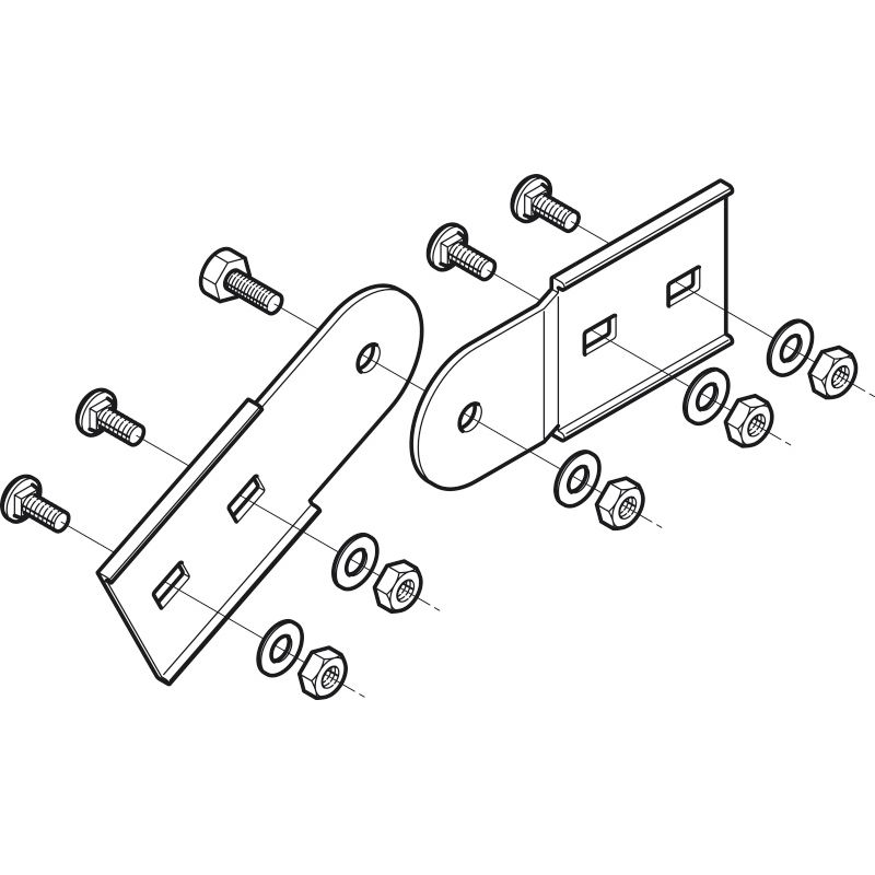 ��ARFG1 �㉺���݌p������