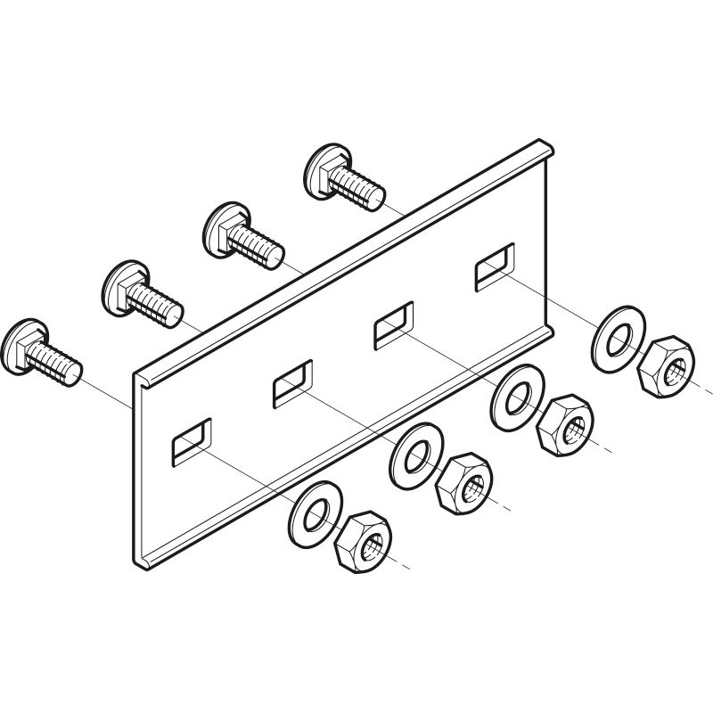 ��ARG1 �p������