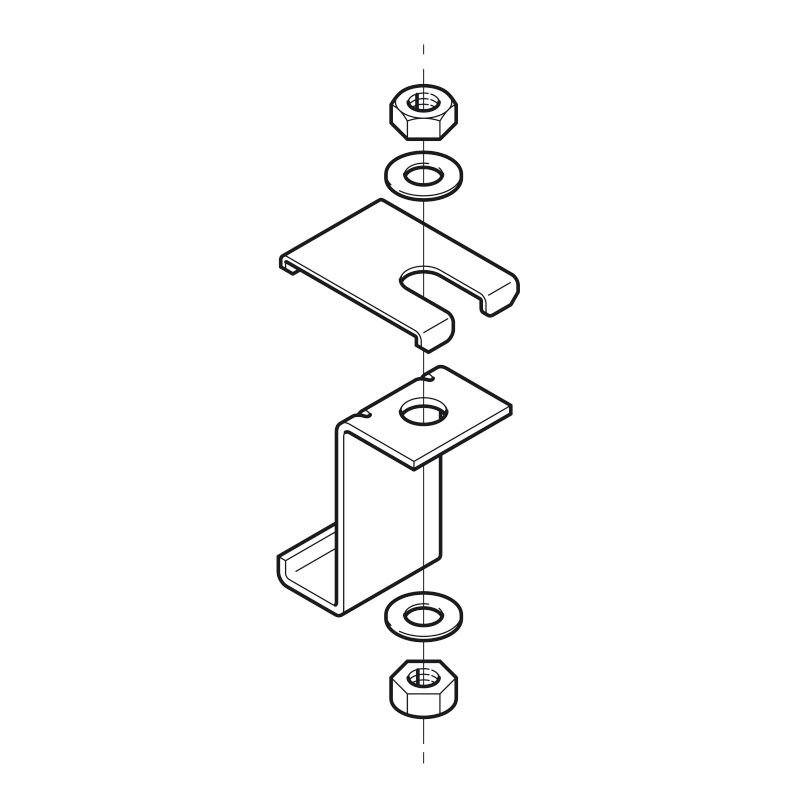 ��ARH1 �݋���