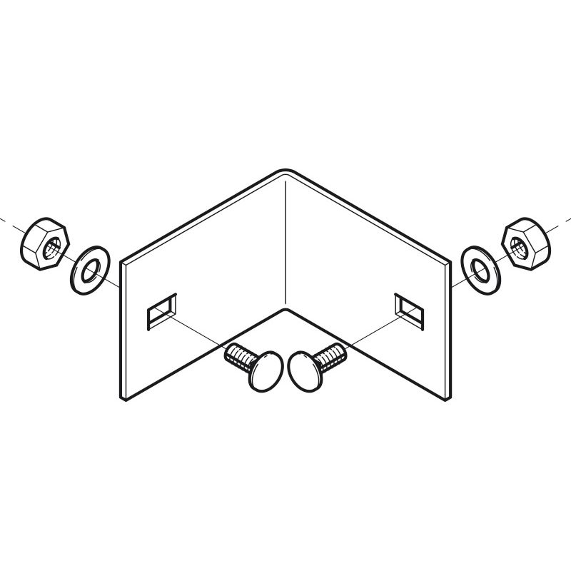 ��ARK1 �O���p�Ȃ�ڑ�����