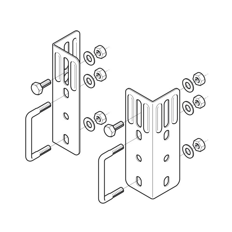 ��ARM1 �}���`�^�ڑ�����