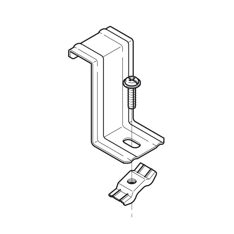 ��ARS1 �U��~�ߋ���(�O���p)