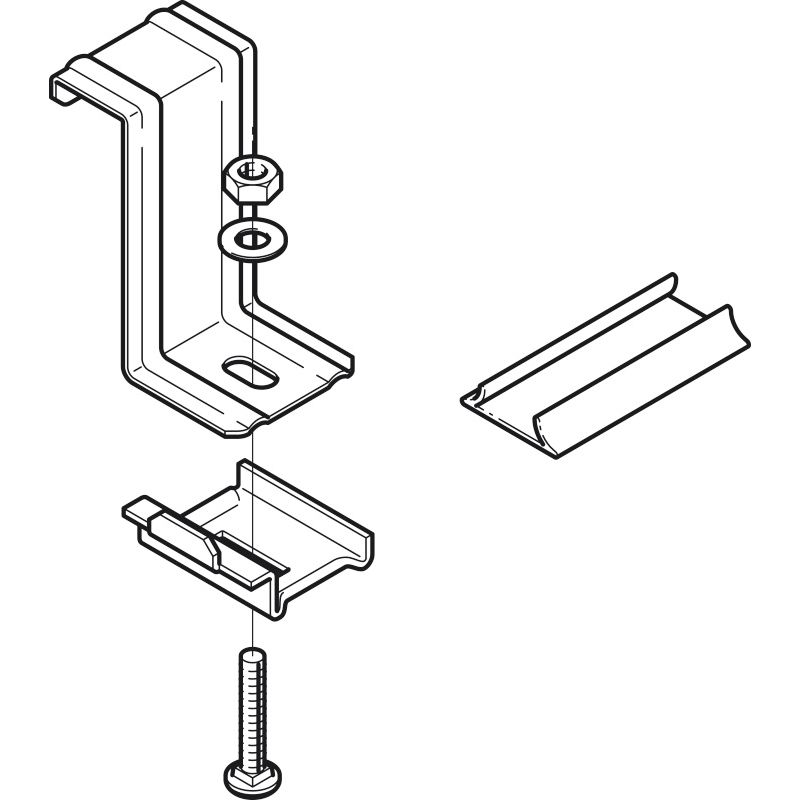 ��ARS9 �A���O���p�U��~�ߋ��� ���H�h�~�p