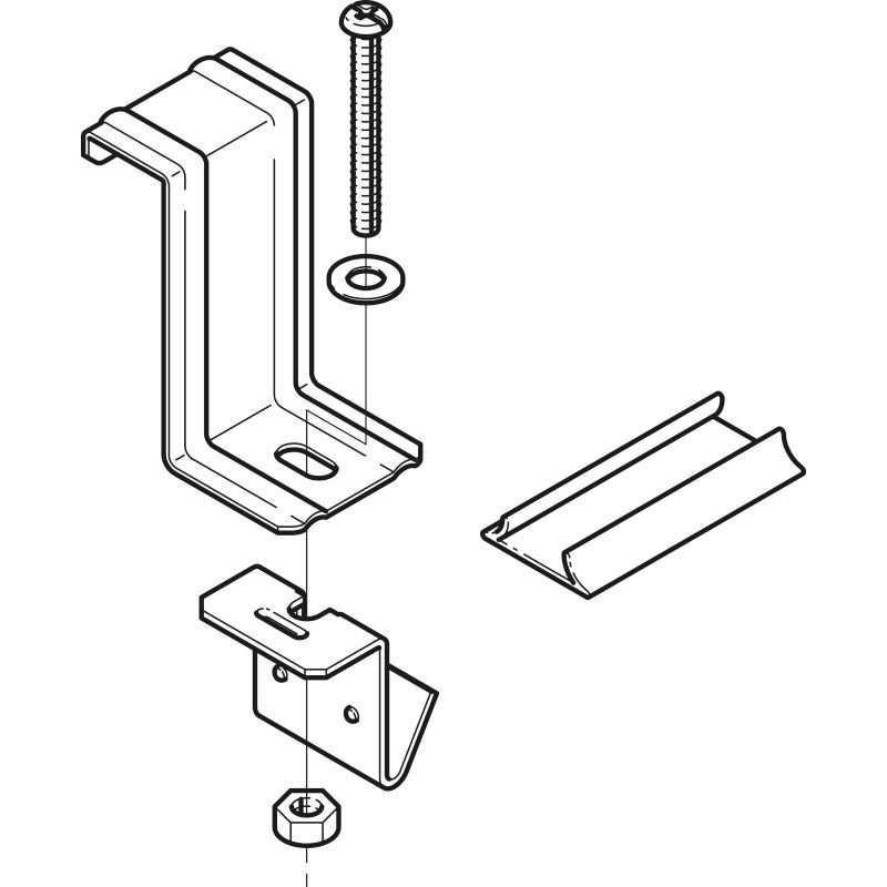 ��ARS10 �A���O���p�U��~�ߋ��� ���H�h�~�p