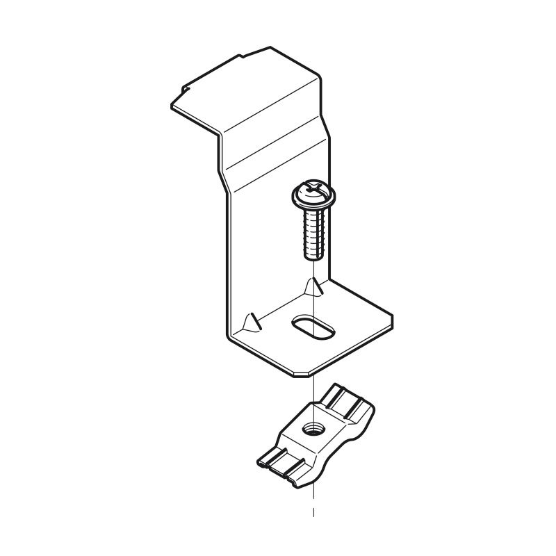 ��ARS3 �ڑ����U��~�ߋ��� �ڑ���