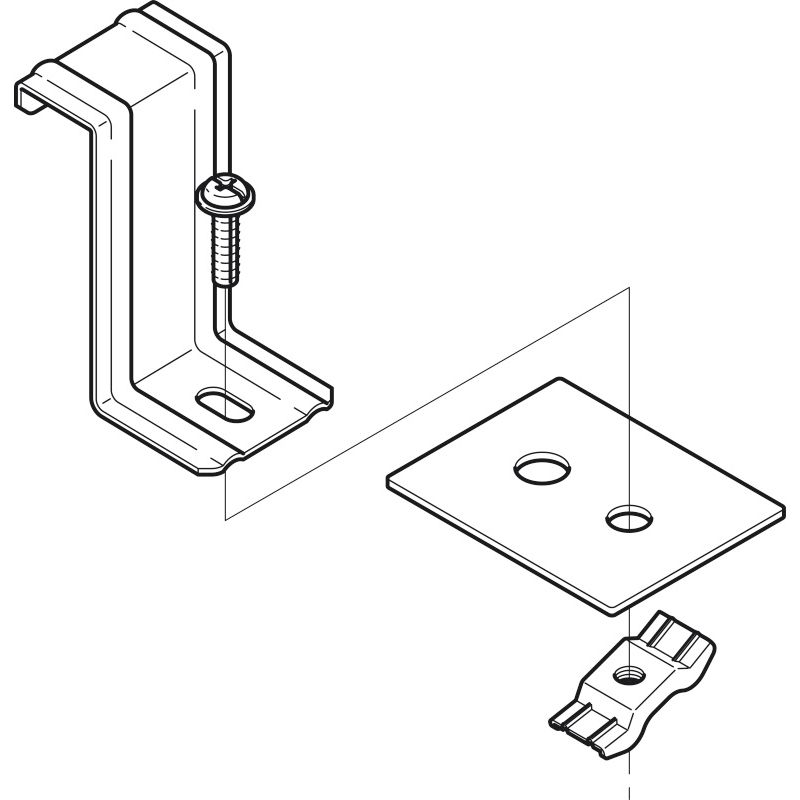 ��ARSD1 �U��~�ߋ���(�O���p)���H�h�~�p