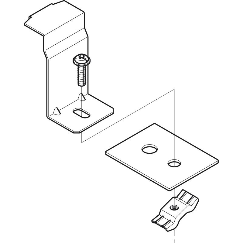 ��ARSD3 �ڑ����U��~�ߋ��� ���H�h�~��ڑ����p