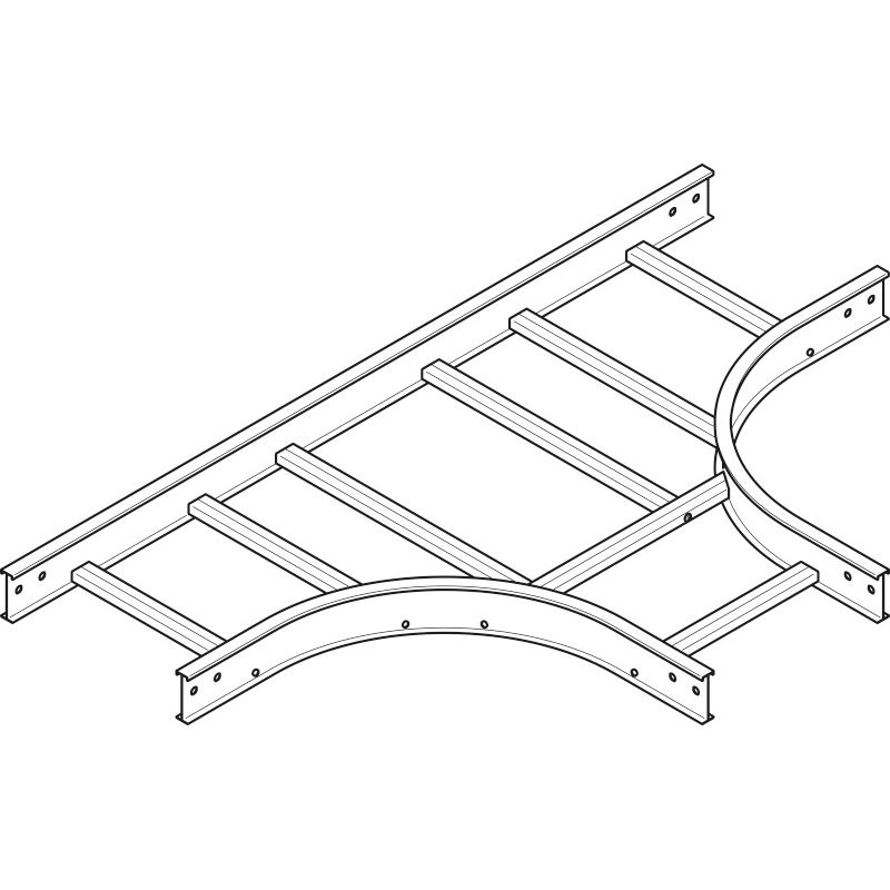 ��ART T�`���򃉃b�N