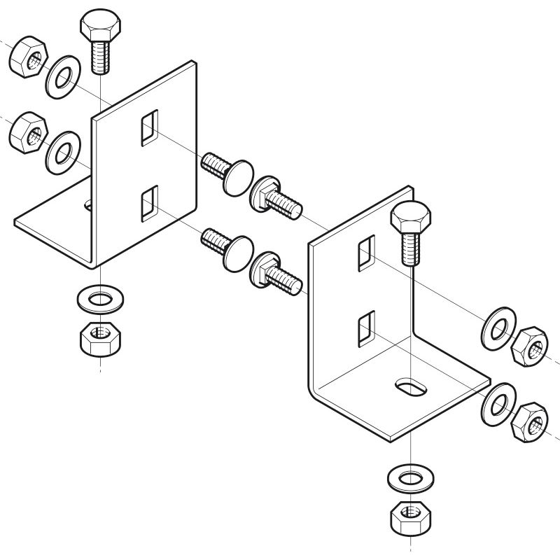 ��ARU1 �Վ�t����