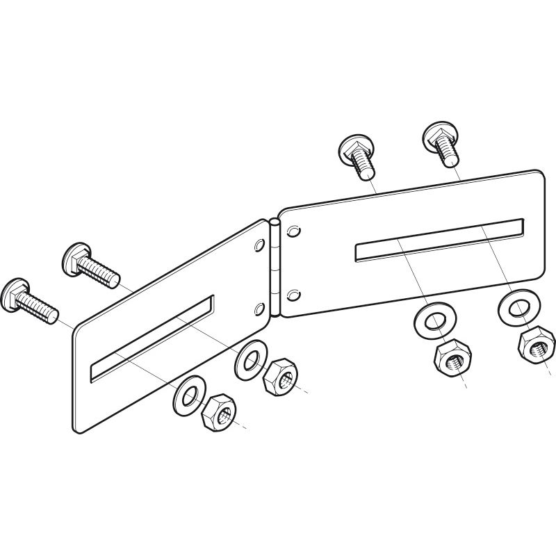 ��FRBG1 �������݌p������