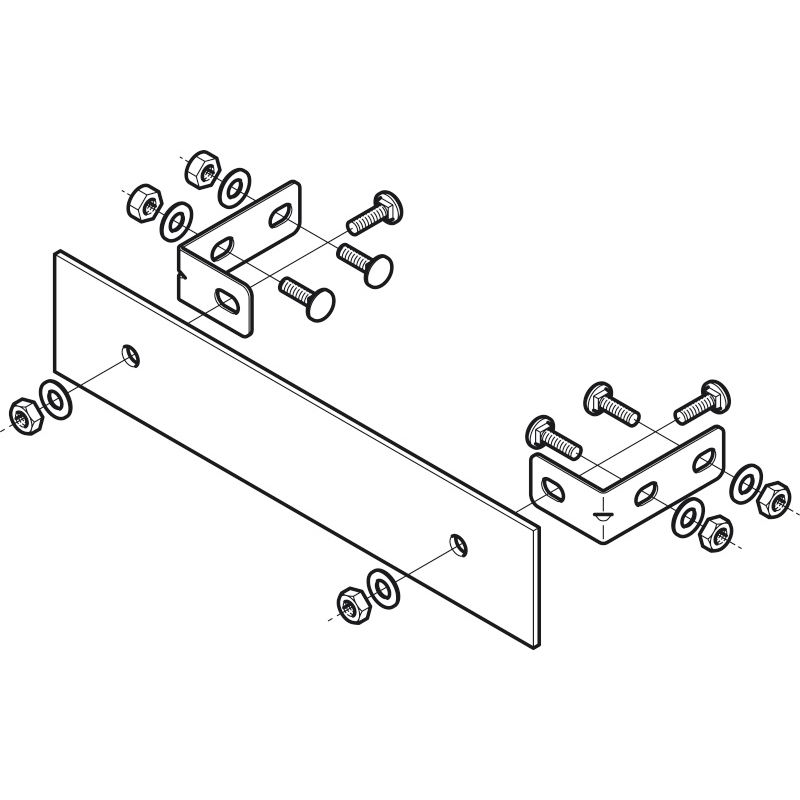 ��FRC��K �G���h�L���b�v