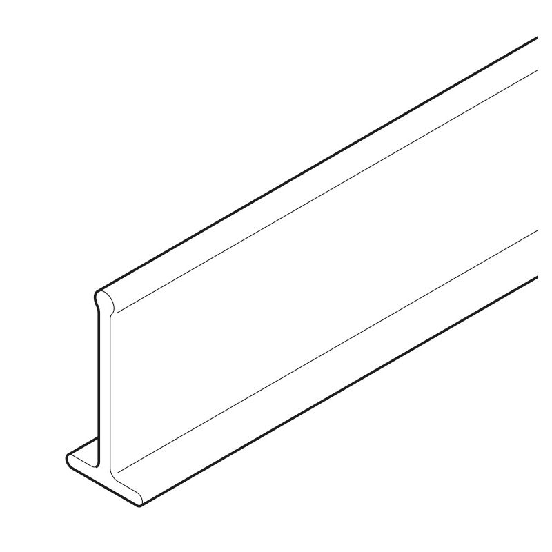 ��FRDF1 �Z�p���[�^�[ 3m