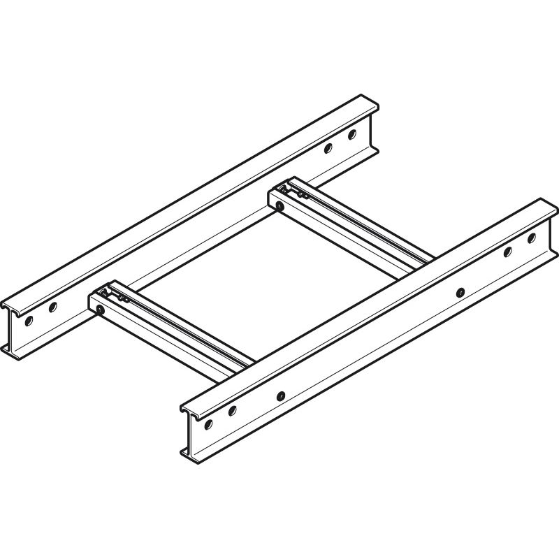 ��FRE �㉺�x���h���b�N