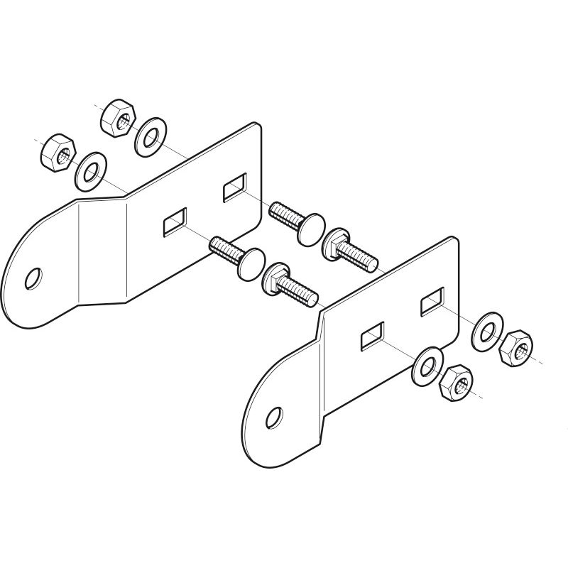 ��FRFG2 �}���`�^�ڑ�����(2�g)