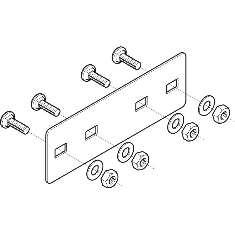 ��FRFG1 �p������