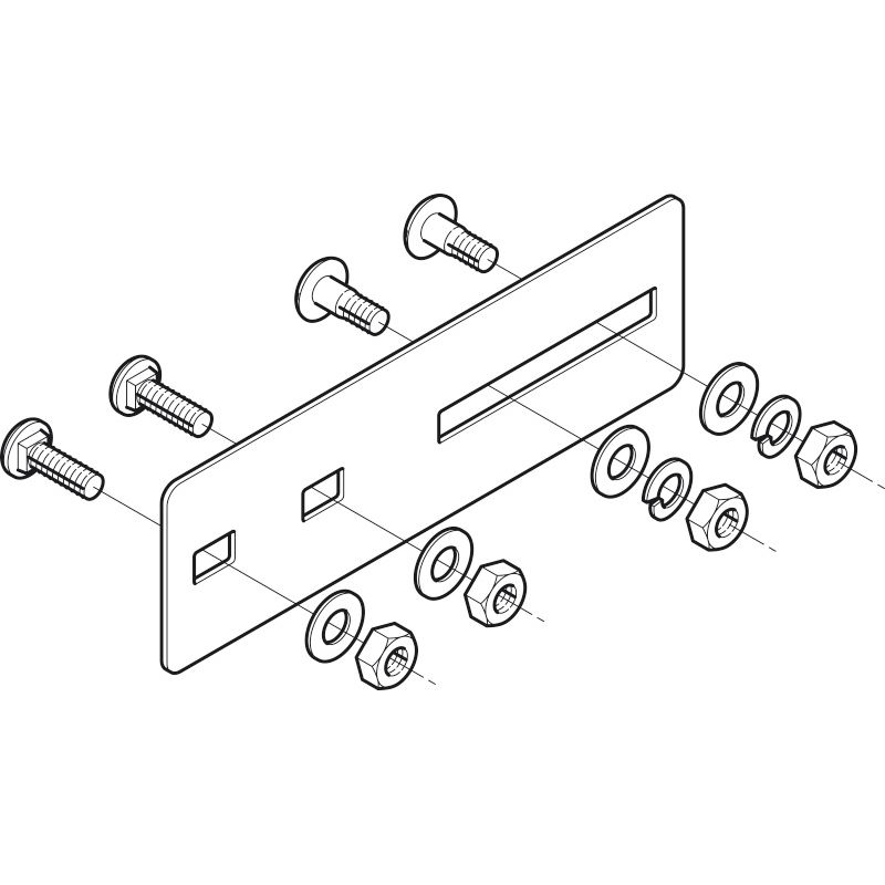 ��FRFG1E �L�k���݌p������