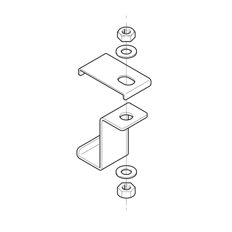 ��FRH1 �݂����