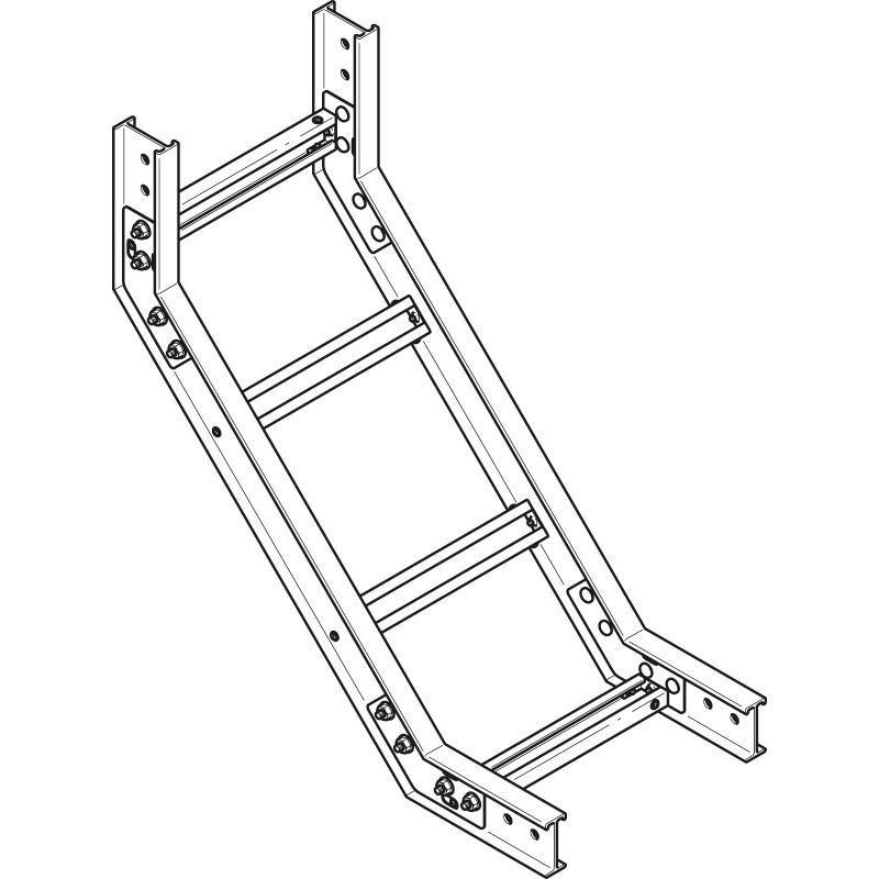 ��FRI �C���T�C�h�x���h���b�N