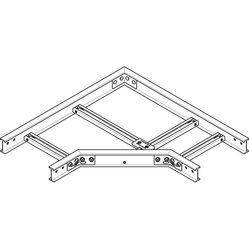 ��FRLA �O���pL�`���򃉃b�N