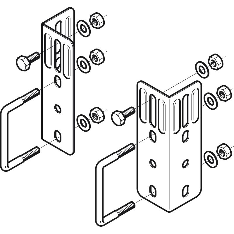 ��FRM1 �}���`�^�ڑ�����(2�g)