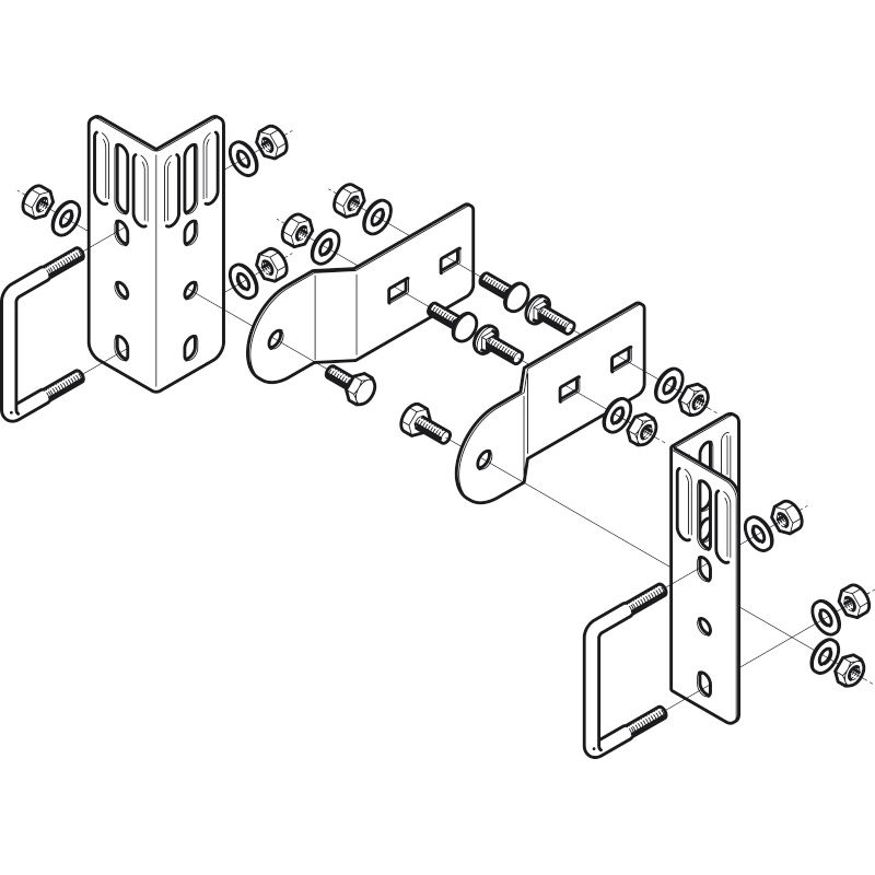 ��FRMF1 �}���`�^�ڑ�����(2�g)