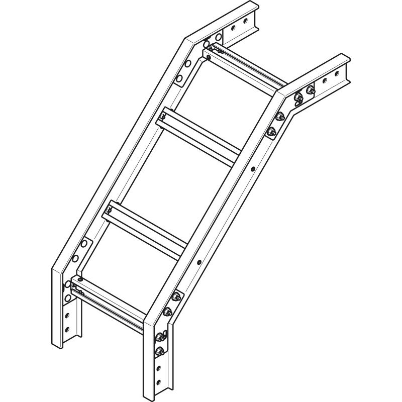 ��FRO �A�E�g�T�C�h�x���h���b�N