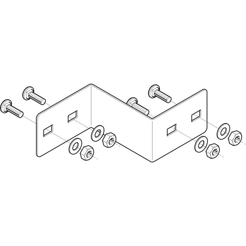 ��FRR ���a�Ⴂ����