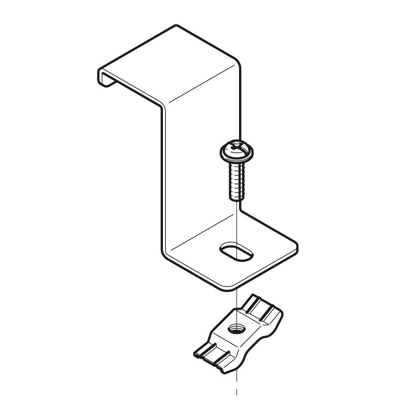 ��FRS1 �U��~�ߋ���