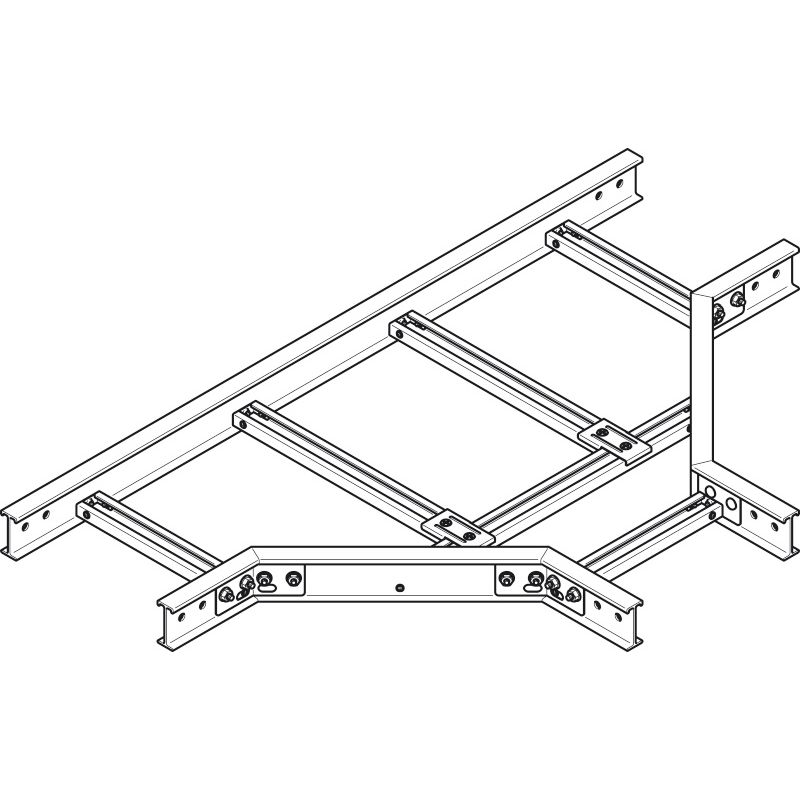 ��FRT T�`���򃉃b�N