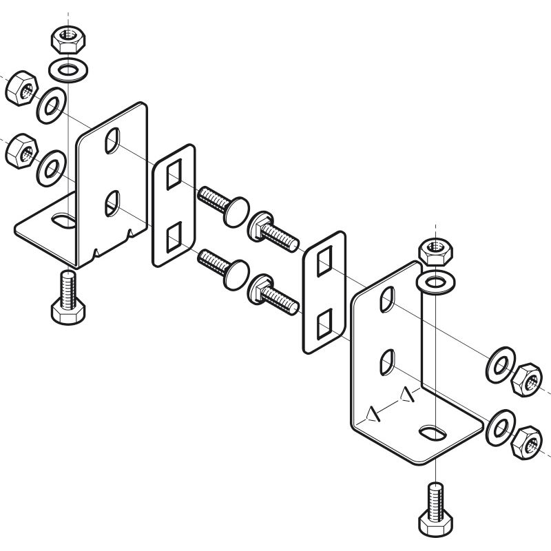 ��FRU1 �Վ�t����(2�g)