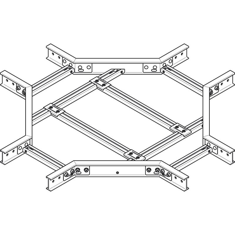 ��FRX X�`���򃉃b�N