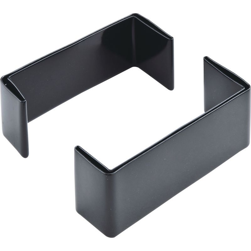 12RBC �[���ی�L���b�v(���E�g)