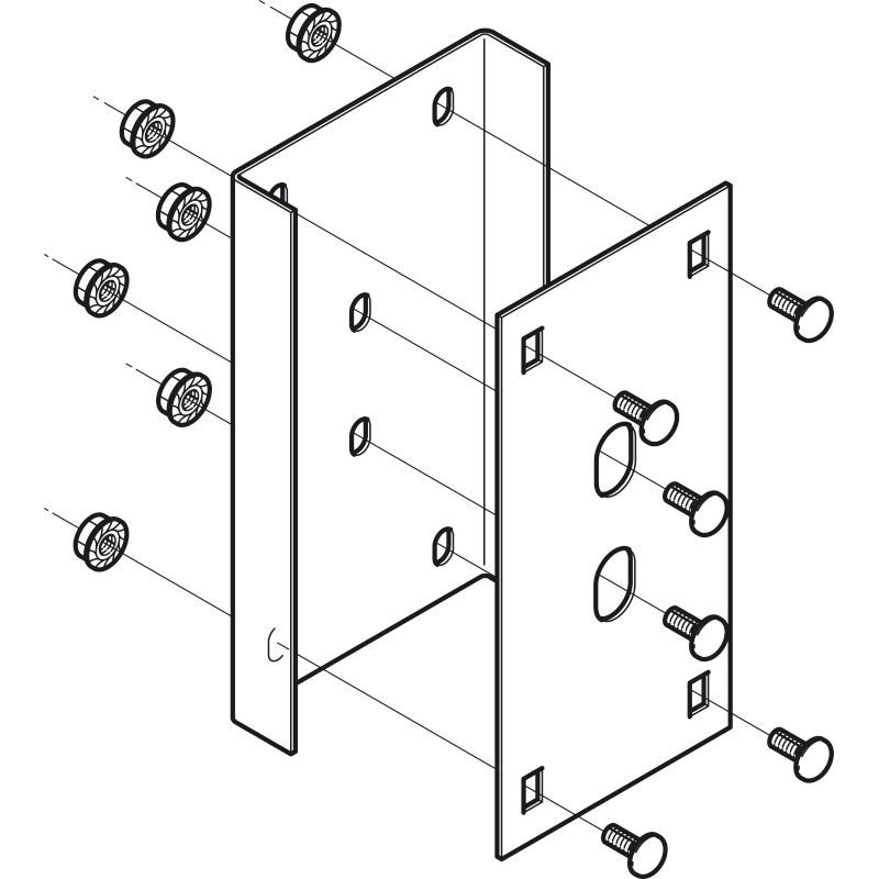 12RG1R �⋭�p������(�Б�)