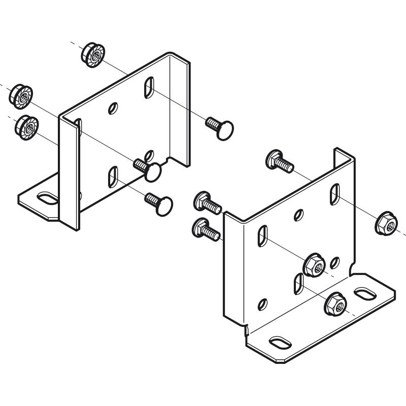 12RU1R �����x������(2�g)