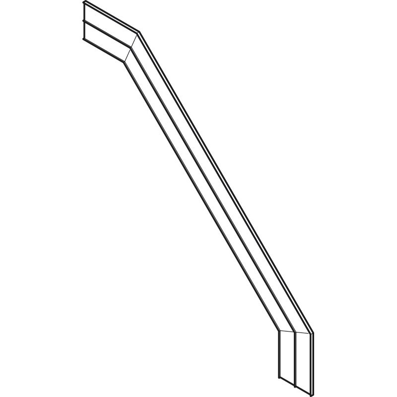 15ARDFO-2 �A�E�g�T�C�h�p�Z�p���[�^�[