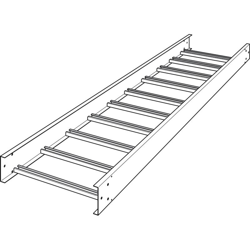 15R �������b�N 3m