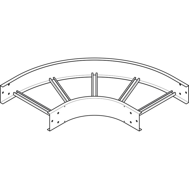 15RL L�`���򃉃b�N